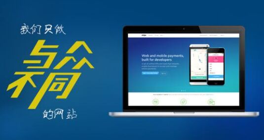 新竹私人代办提取公积金的详细指南